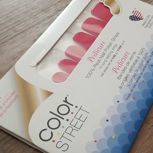 ♥️ Baton Rougey ♥️